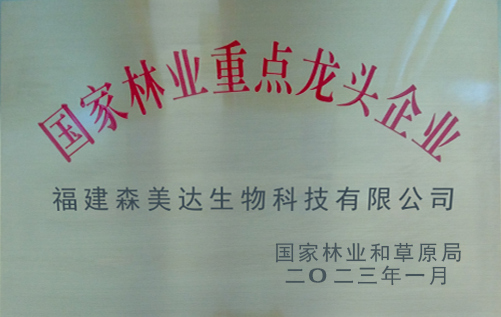 龙头企业.jpg